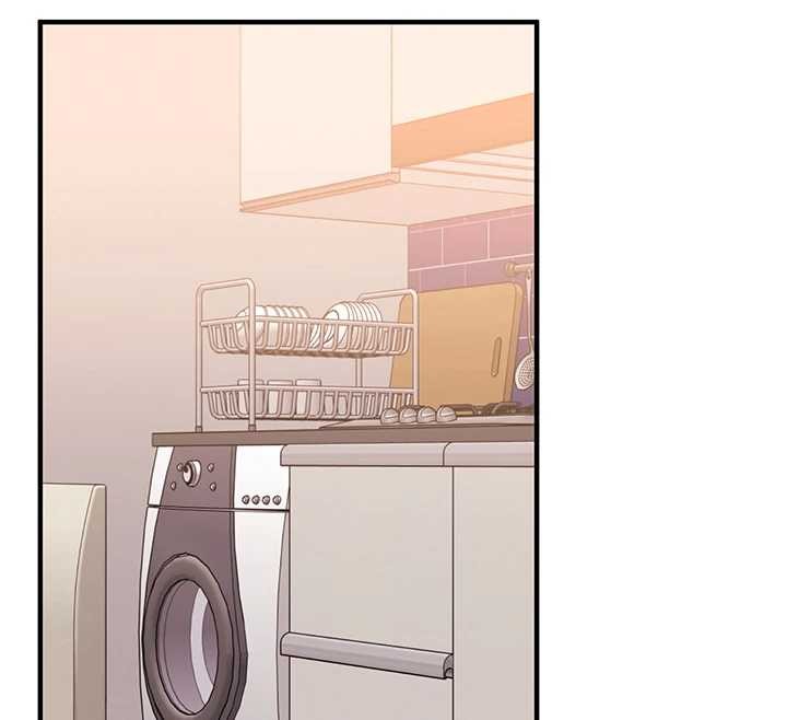 玩轉學姊第91話-觀看百合69秀