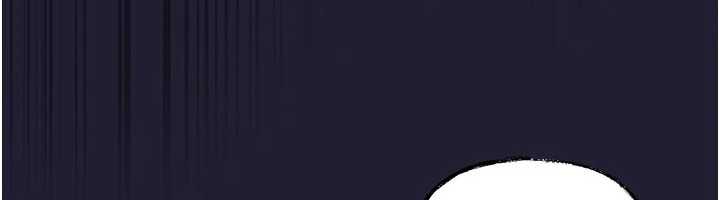 岳母为何那样第84話-邊被侵犯邊吐露真心