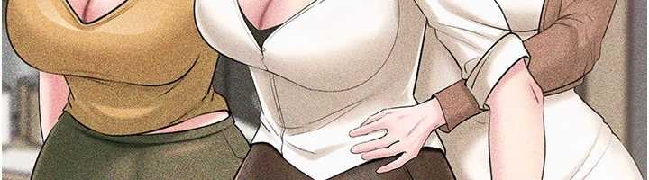 岳母为何那样第84話-邊被侵犯邊吐露真心