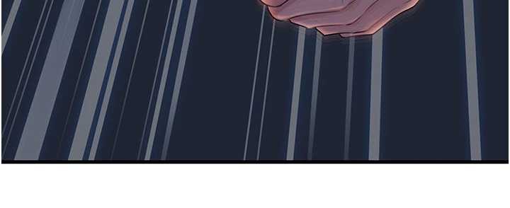 岳母为何那样第84話-邊被侵犯邊吐露真心