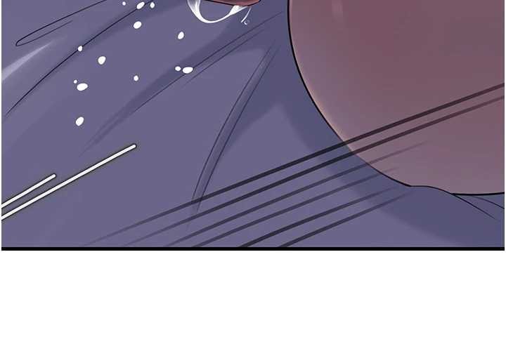 岳母为何那样第84話-邊被侵犯邊吐露真心