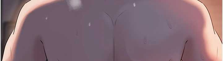 岳母为何那样第84話-邊被侵犯邊吐露真心