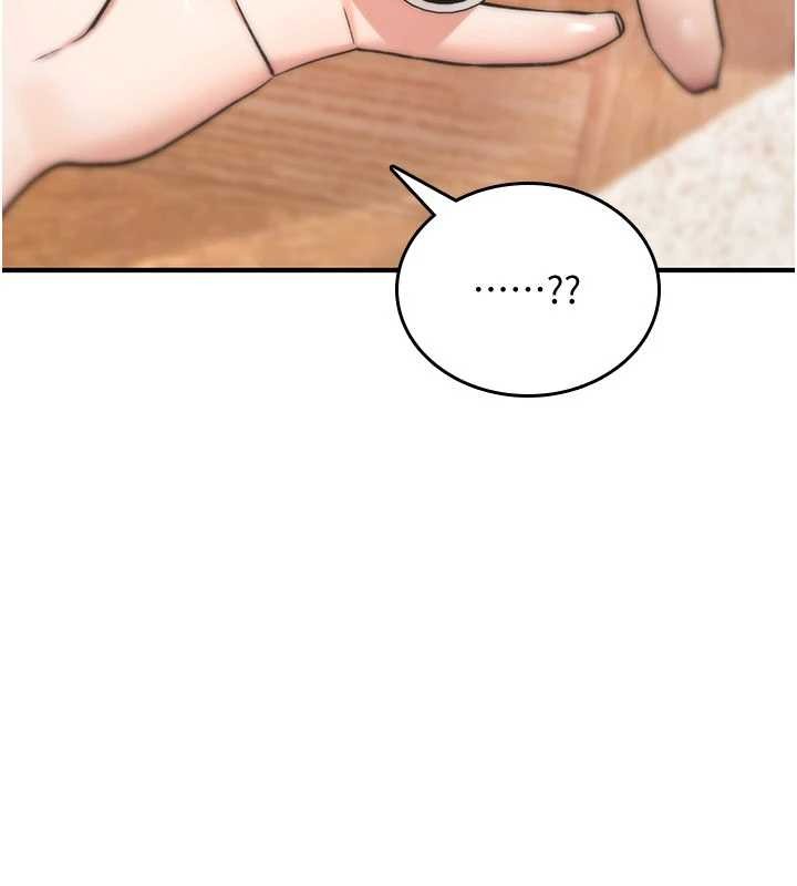 詛咒性轉物語第9話-10分鐘內讓我射就算妳贏