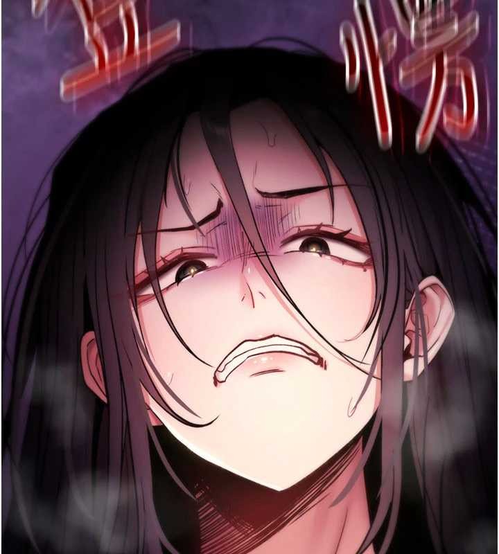 詛咒性轉物語第9話-10分鐘內讓我射就算妳贏