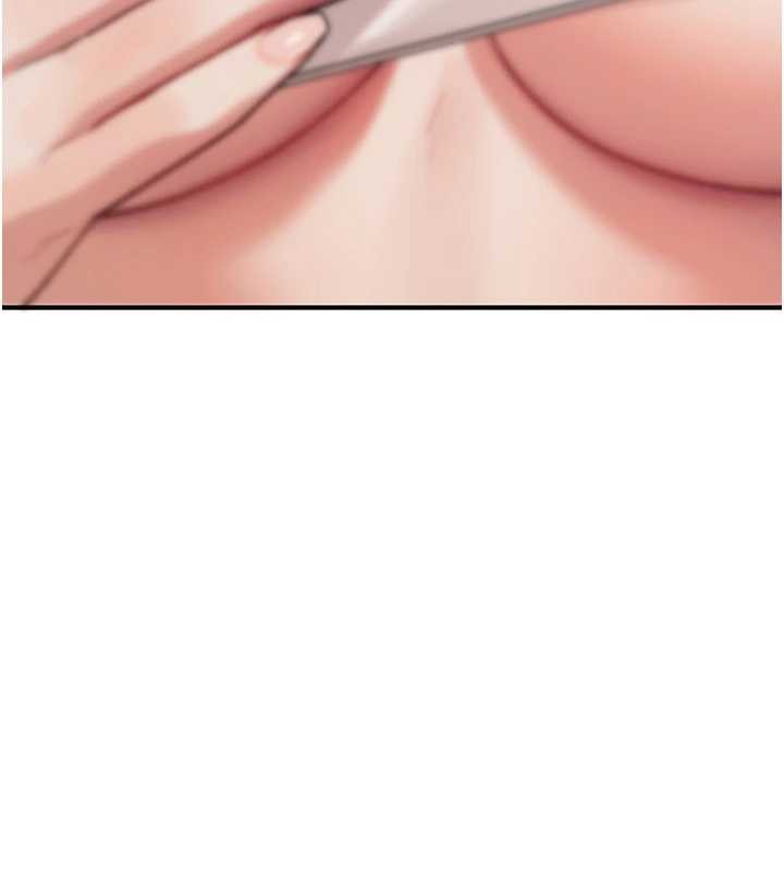 詛咒性轉物語第9話-10分鐘內讓我射就算妳贏