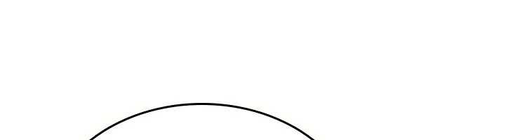 詛咒性轉物語第9話-10分鐘內讓我射就算妳贏