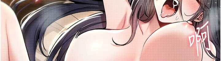 詛咒性轉物語第9話-10分鐘內讓我射就算妳贏