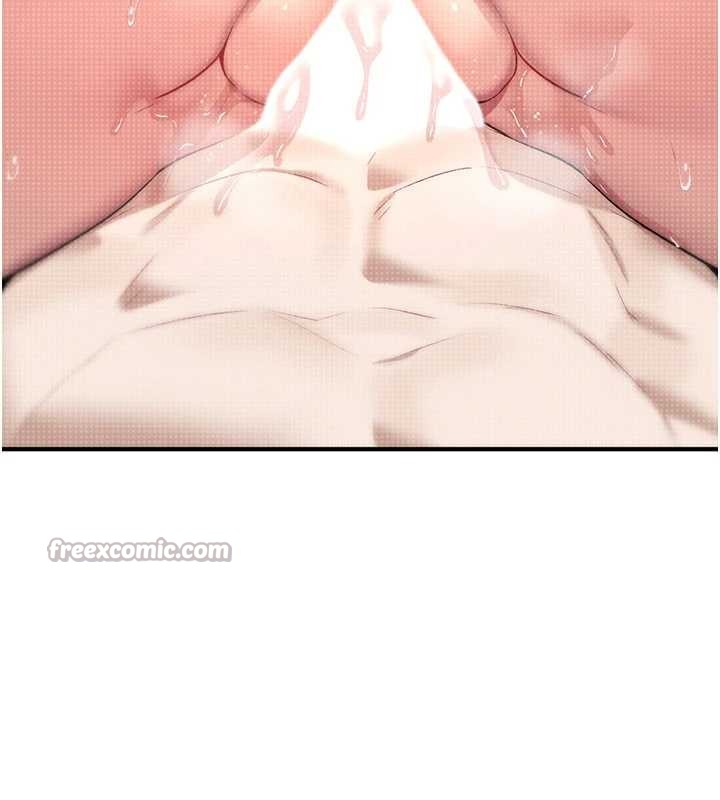 詛咒性轉物語第9話-10分鐘內讓我射就算妳贏