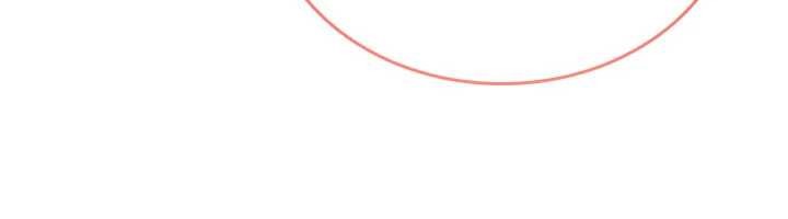 詛咒性轉物語第9話-10分鐘內讓我射就算妳贏