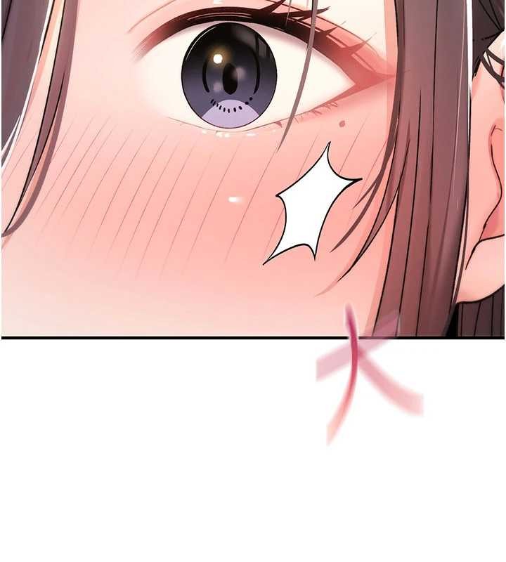 詛咒性轉物語第9話-10分鐘內讓我射就算妳贏