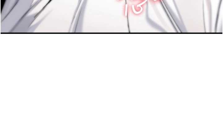 詛咒性轉物語第9話-10分鐘內讓我射就算妳贏