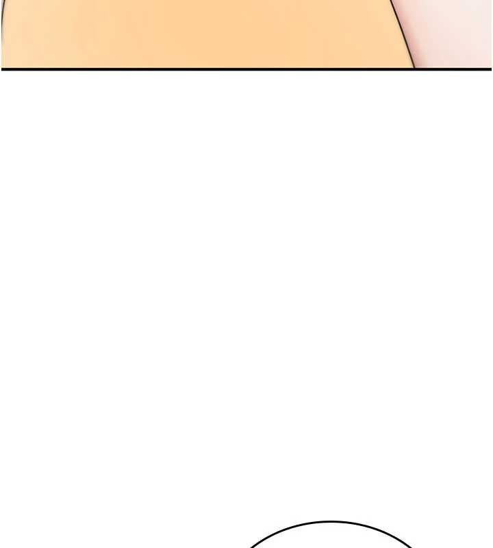 詛咒性轉物語第9話-10分鐘內讓我射就算妳贏