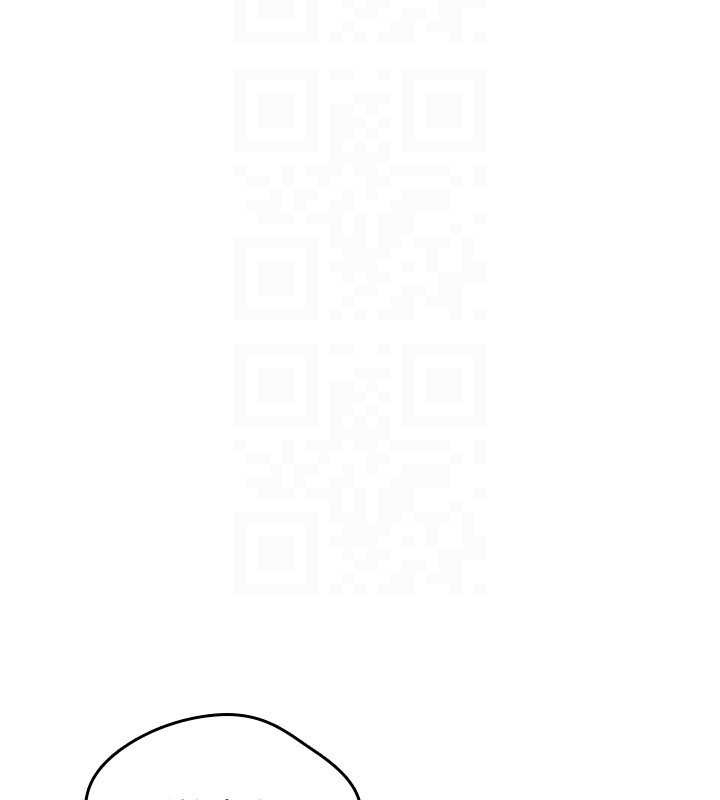 詛咒性轉物語第9話-10分鐘內讓我射就算妳贏