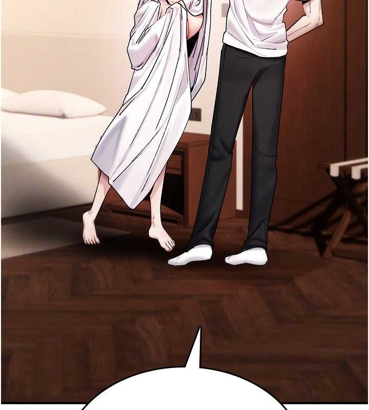 詛咒性轉物語第9話-10分鐘內讓我射就算妳贏