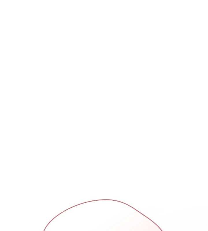 詛咒性轉物語第9話-10分鐘內讓我射就算妳贏