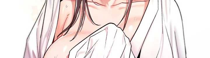 詛咒性轉物語第9話-10分鐘內讓我射就算妳贏