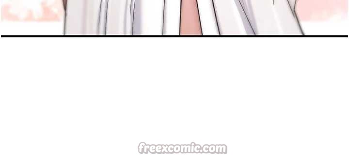 詛咒性轉物語第9話-10分鐘內讓我射就算妳贏