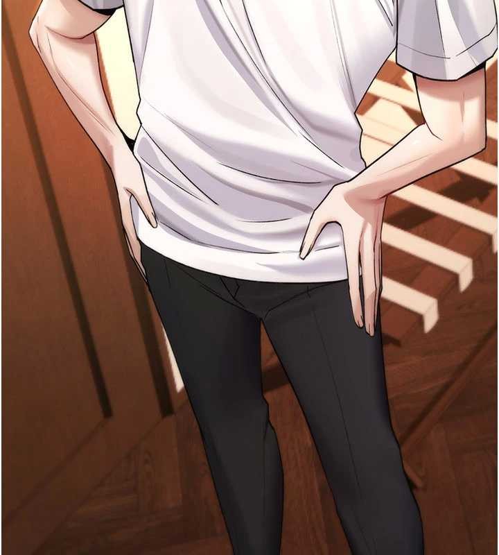 詛咒性轉物語第9話-10分鐘內讓我射就算妳贏