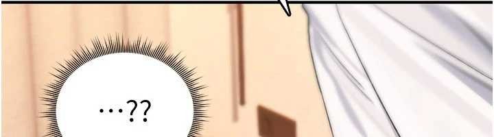 詛咒性轉物語第9話-10分鐘內讓我射就算妳贏