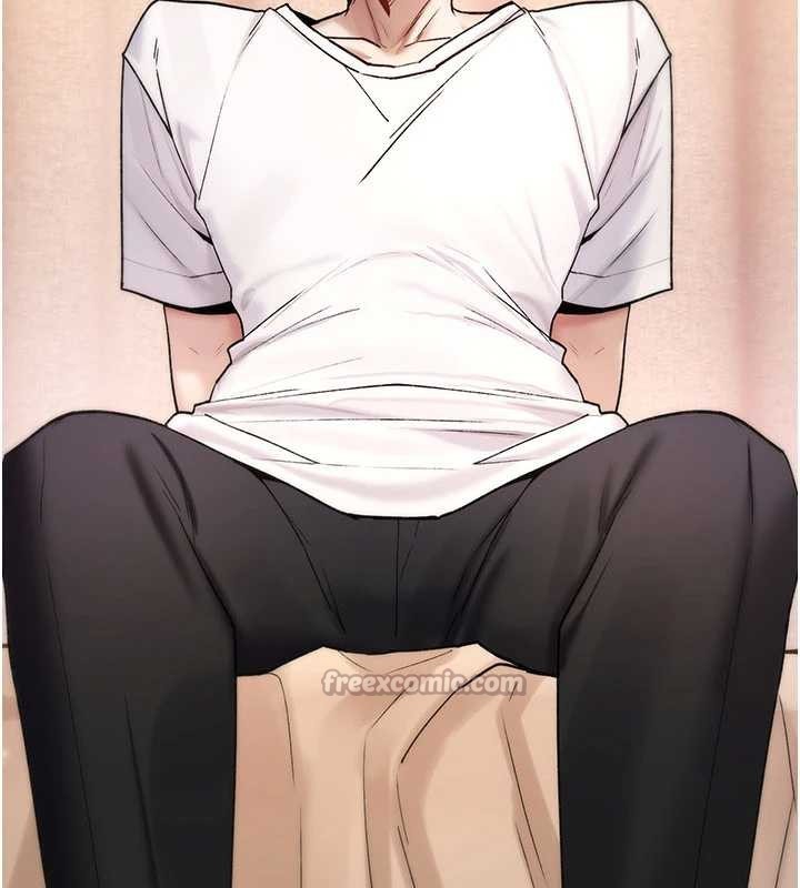 詛咒性轉物語第9話-10分鐘內讓我射就算妳贏