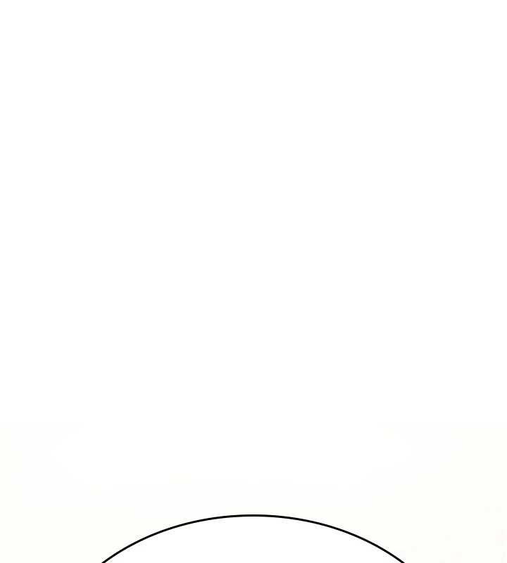 詛咒性轉物語第9話-10分鐘內讓我射就算妳贏