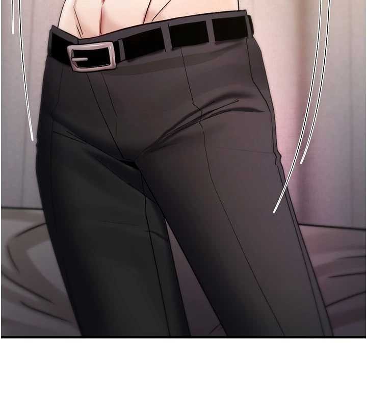 詛咒性轉物語第9話-10分鐘內讓我射就算妳贏