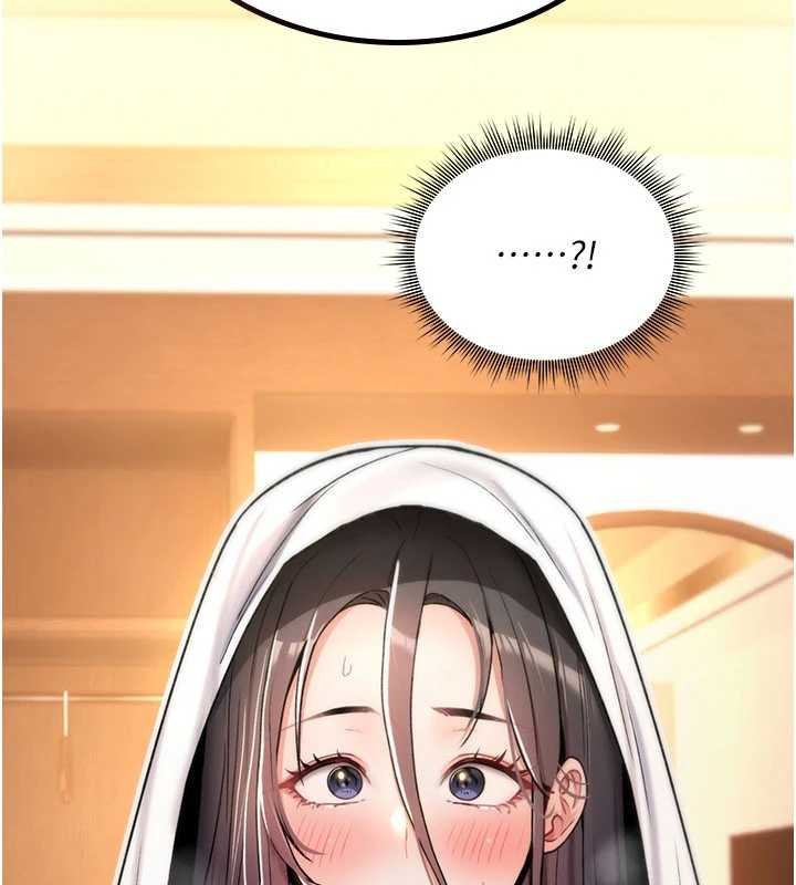 詛咒性轉物語第9話-10分鐘內讓我射就算妳贏