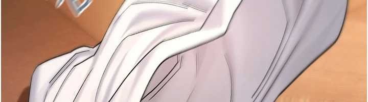 詛咒性轉物語第9話-10分鐘內讓我射就算妳贏