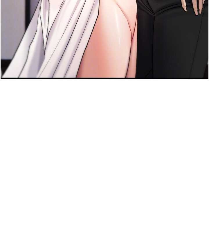 詛咒性轉物語第9話-10分鐘內讓我射就算妳贏