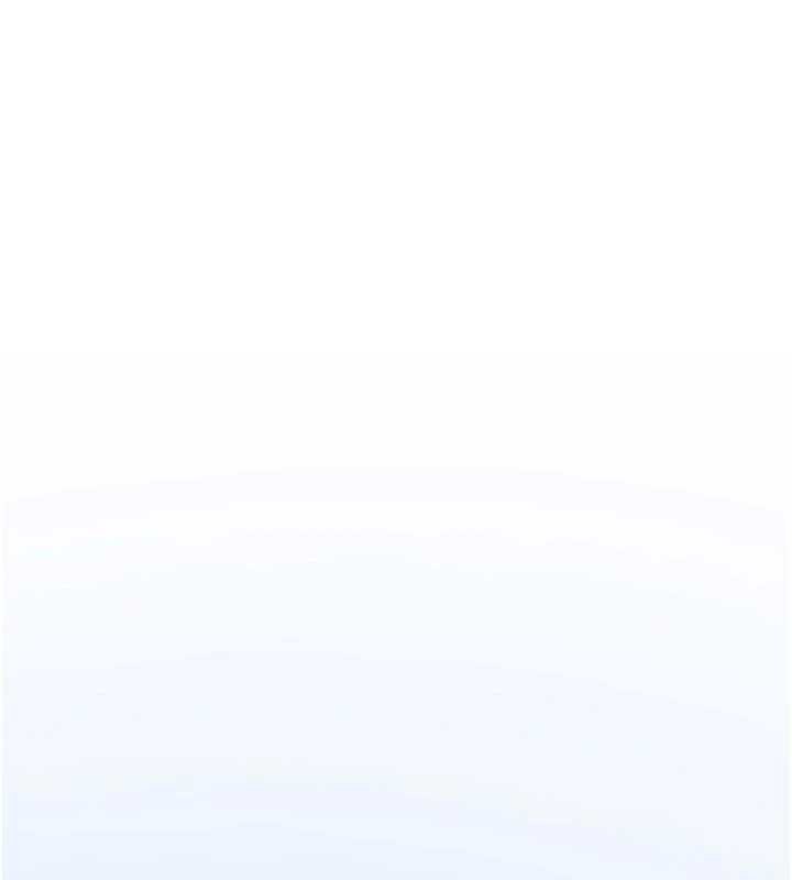 詛咒性轉物語第9話-10分鐘內讓我射就算妳贏