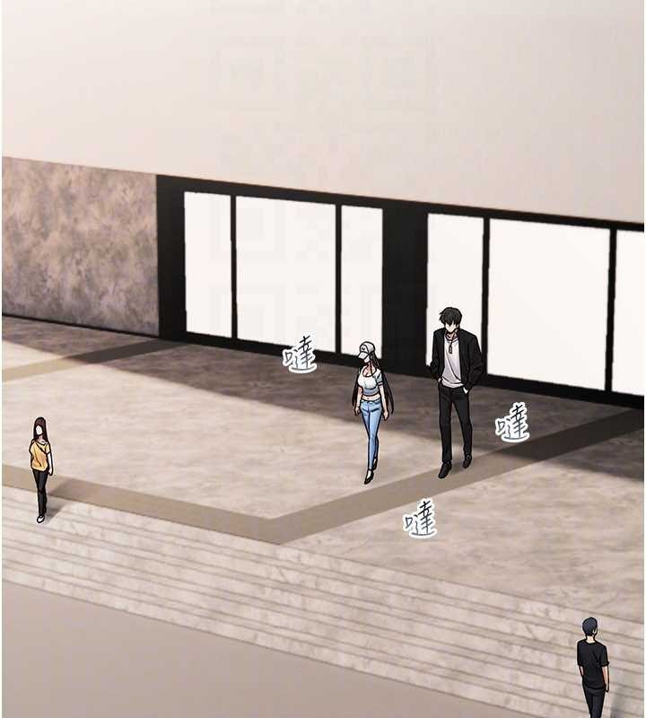 詛咒性轉物語第9話-10分鐘內讓我射就算妳贏