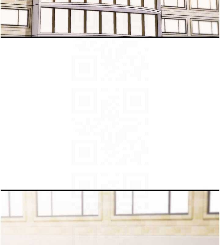 詛咒性轉物語第9話-10分鐘內讓我射就算妳贏