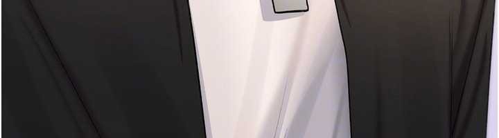 詛咒性轉物語第9話-10分鐘內讓我射就算妳贏