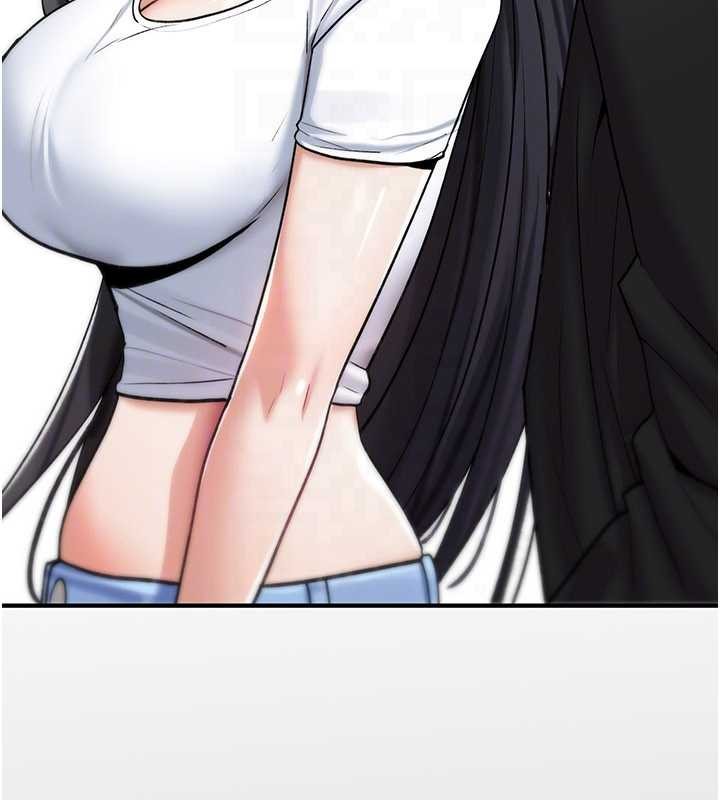 詛咒性轉物語第9話-10分鐘內讓我射就算妳贏