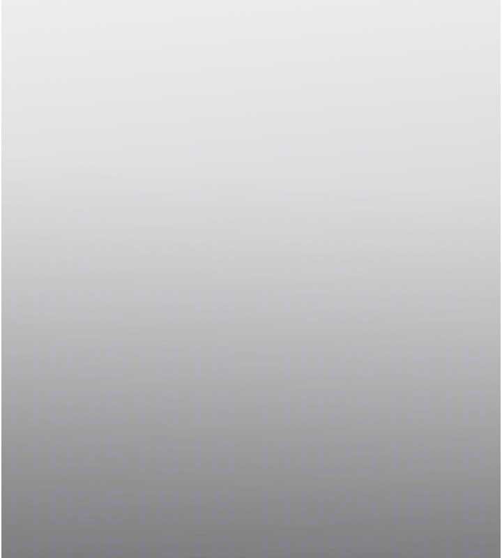 詛咒性轉物語第9話-10分鐘內讓我射就算妳贏