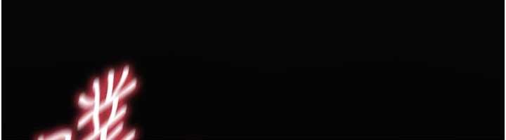 詛咒性轉物語第9話-10分鐘內讓我射就算妳贏