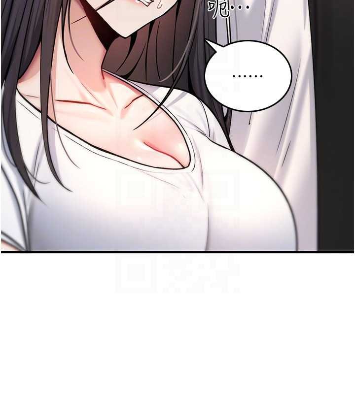 詛咒性轉物語第9話-10分鐘內讓我射就算妳贏