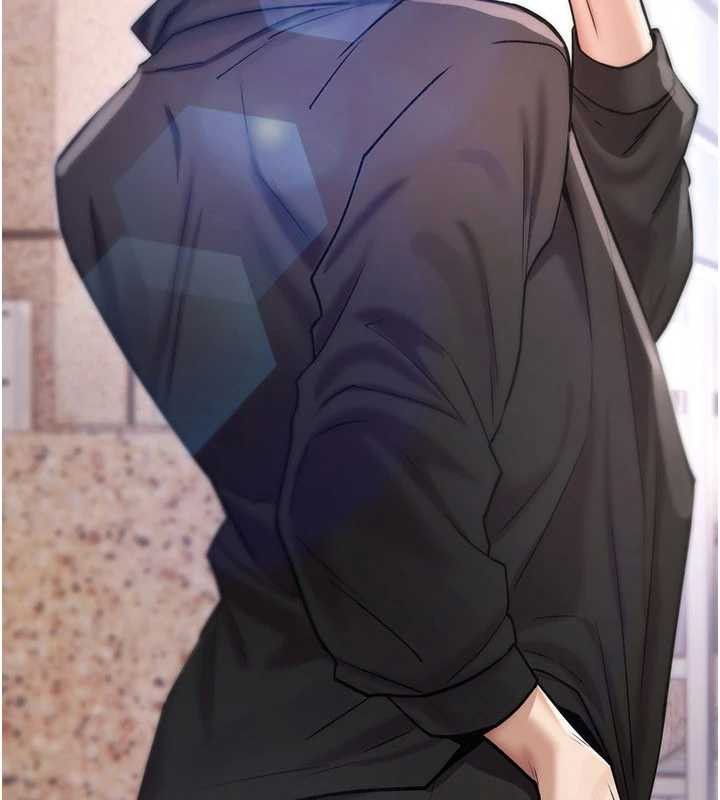 詛咒性轉物語第9話-10分鐘內讓我射就算妳贏