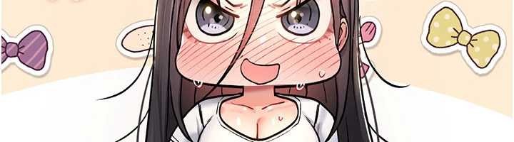 詛咒性轉物語第9話-10分鐘內讓我射就算妳贏