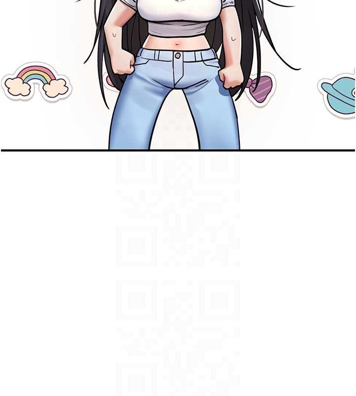 詛咒性轉物語第9話-10分鐘內讓我射就算妳贏