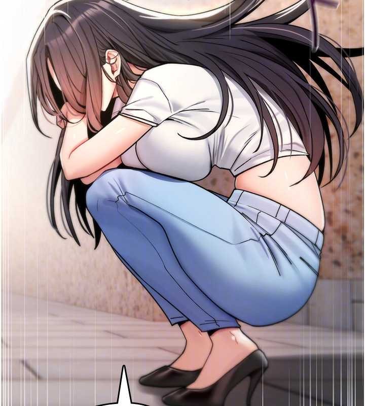 詛咒性轉物語第9話-10分鐘內讓我射就算妳贏