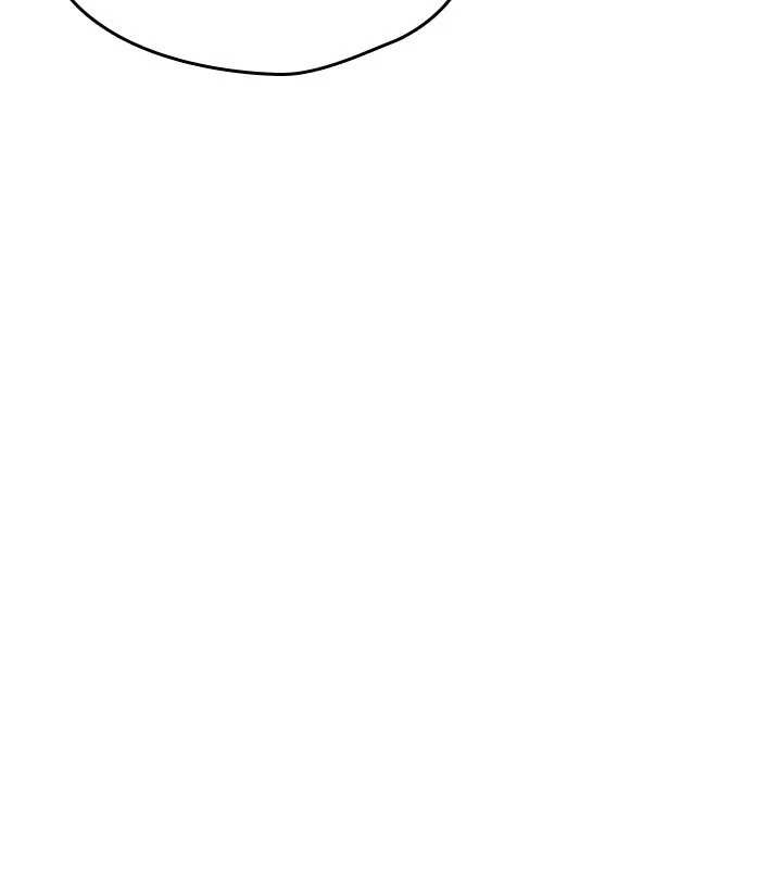 詛咒性轉物語第9話-10分鐘內讓我射就算妳贏