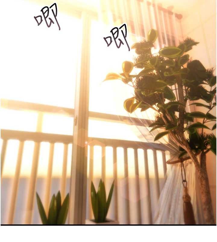 詛咒性轉物語第9話-10分鐘內讓我射就算妳贏