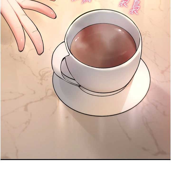 詛咒性轉物語第9話-10分鐘內讓我射就算妳贏