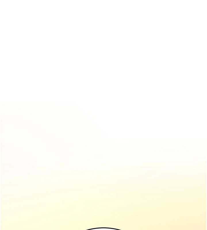 詛咒性轉物語第9話-10分鐘內讓我射就算妳贏