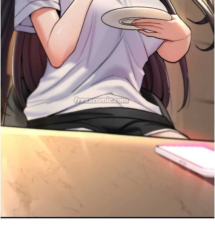 詛咒性轉物語第9話-10分鐘內讓我射就算妳贏