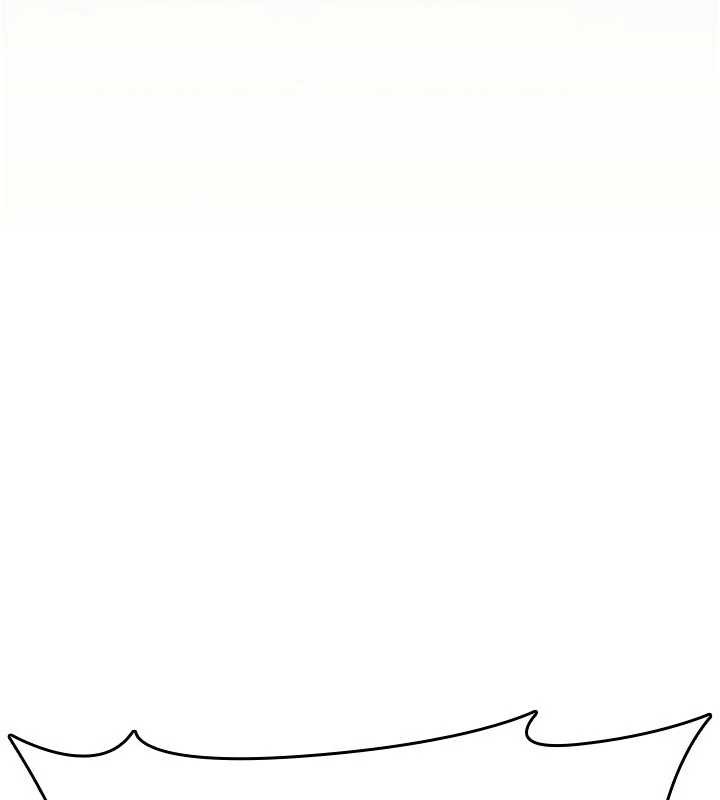 詛咒性轉物語第9話-10分鐘內讓我射就算妳贏