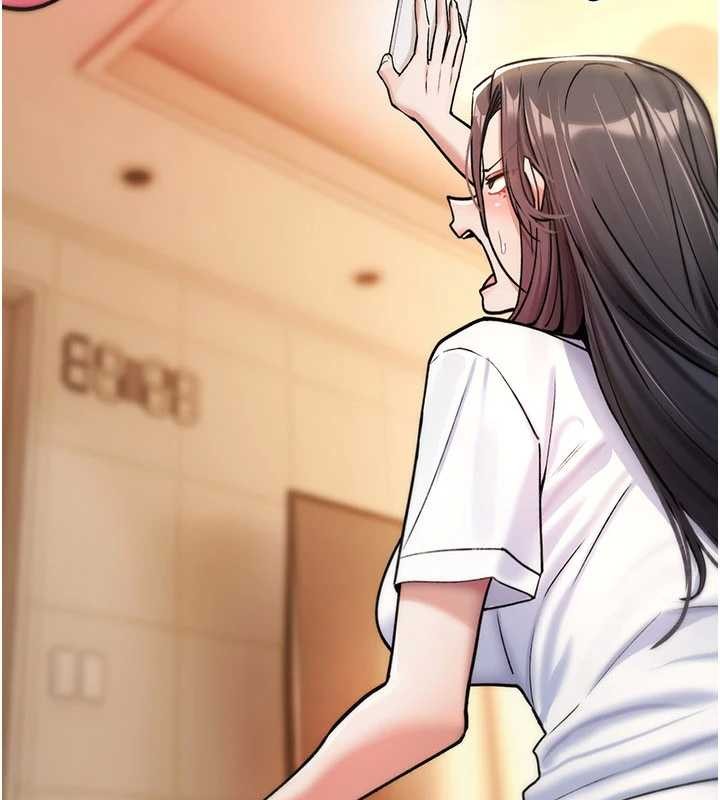 詛咒性轉物語第9話-10分鐘內讓我射就算妳贏