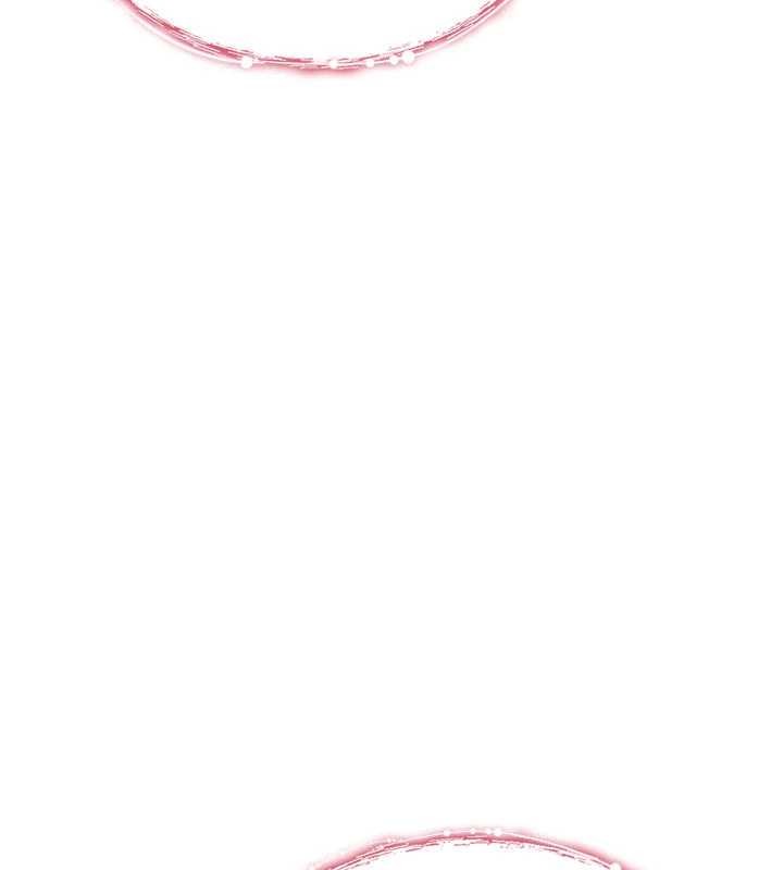 詛咒性轉物語第9話-10分鐘內讓我射就算妳贏