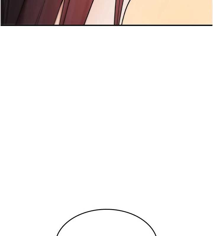 詛咒性轉物語第9話-10分鐘內讓我射就算妳贏